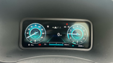 Hyundai Kona 1.0 TGDi 48V MHEV N Line 5dr Petrol Hatchback